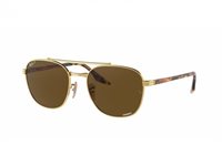Gafas de sol Ray-Ban Hombre RAY-BAN 0688 SOLE - RAY-BAN 0688 SOLE